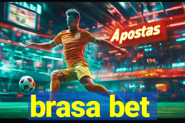 brasa bet